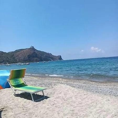 Fiore Di Loto Pensjonat *