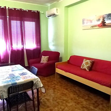 Fiore Di Loto Oliveri