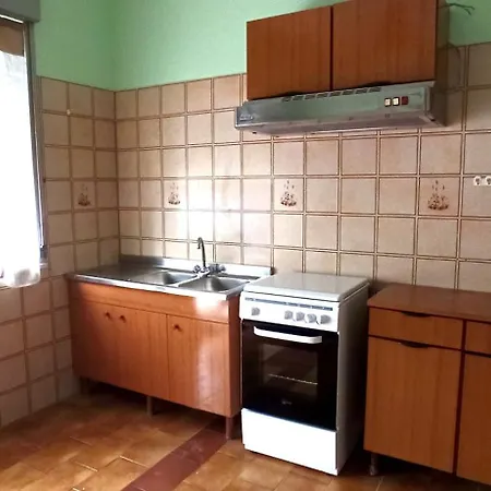 Fiore Di Loto Oliveri